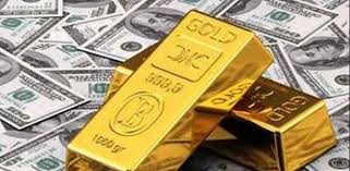 الذهب يستقر قرب أعلى مستوى في شهرين ونصف