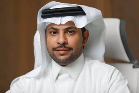 موبايلي أعمال تطلق باقتها الجديدة بيانات كنكت بمميزات متنوعة