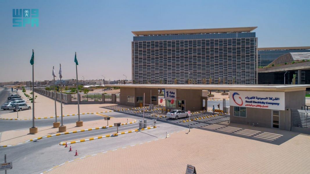 شركة الكهرباء: الذكاء الاصطناعي في المشاعر لتحسين الخدمات للحجاج