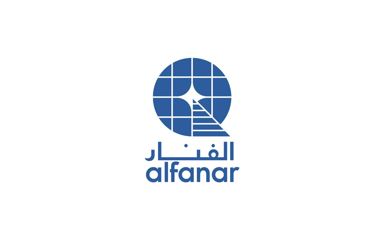 وظائف شاغرة بـ فروع شركة الفنار
