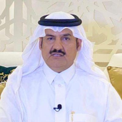 محلل سياسي: إعلان التحالف سيقطع الخط على تجار الأزمات