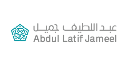 وظائف شاغرة بفروع شركة عبداللطيف جميل