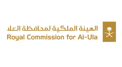 وظائف شاغرة في الهيئة الملكية لمحافظة العلا