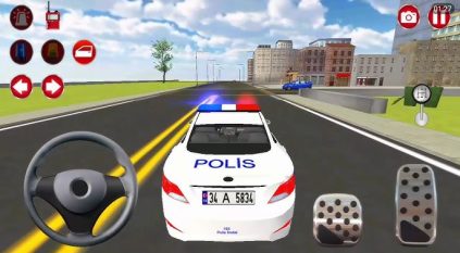 يوتيوب تتيح الألعاب القابلة للتشغيل Playables لكافة المستخدمين