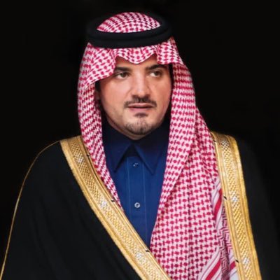 بتوجيه من القيادة.. عبدالعزيز بن سعود يوقع عددًا من الاتفاقيات مع الأجهزة الأمريكية النظيرة