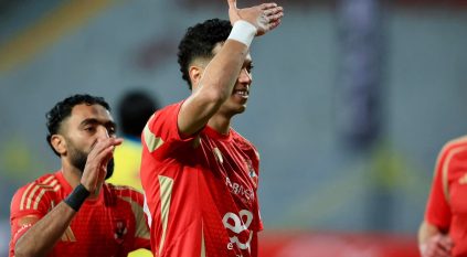 تشكيل الأهلي وإنتر ميامي في افتتاح كأس العالم للأندية 2025