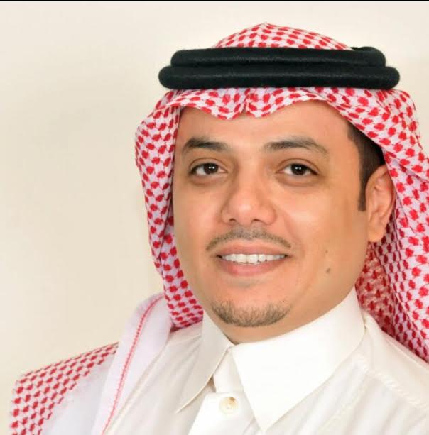 تكليف الغامدي مديراً لإدارة المستشفيات وابن قريان لإدارة التغذية بصحة #الرياض