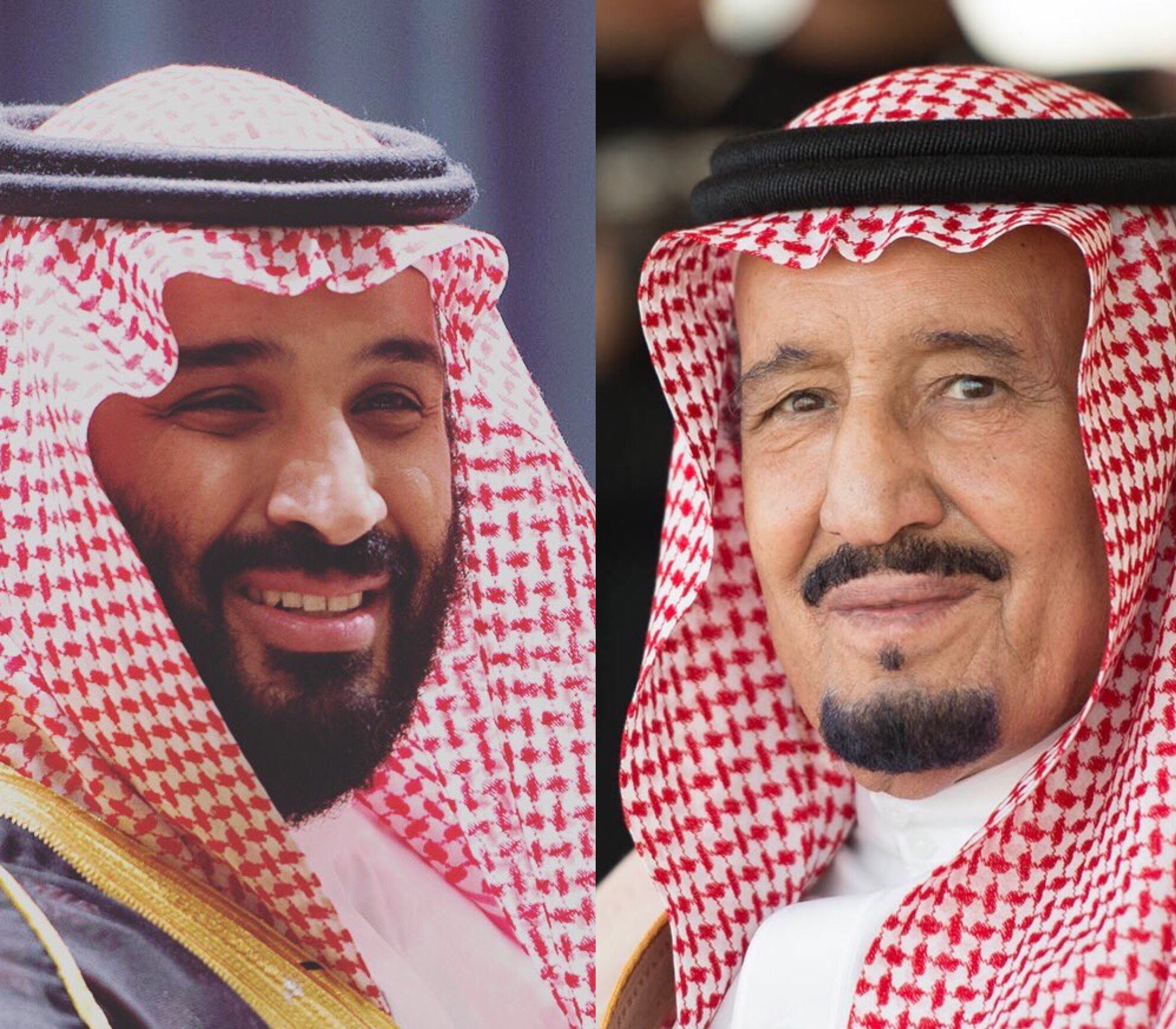 القيادة تهنئ رئيس التشيك باليوم الوطني